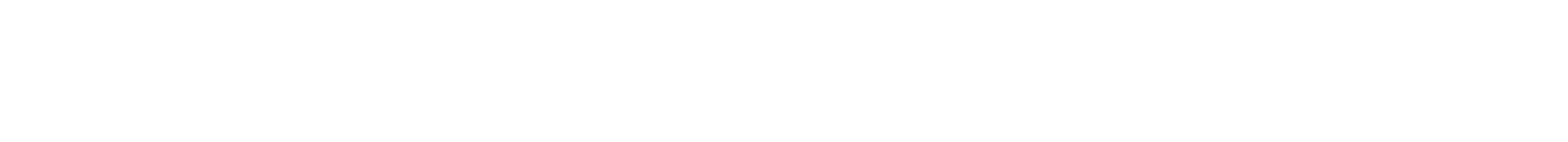 中国科学技术大学通用人工智能研究所